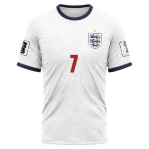 Saka 7 Home AOP T-Shirt 2026 World Cup England 2 1778059875882.webp