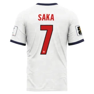 Saka 7 Home AOP T-Shirt 2026 World Cup England 3 1778059875893.webp