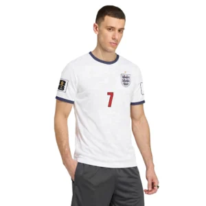 Saka 7 Home AOP T-Shirt 2026 World Cup England 4 1778059875914.webp