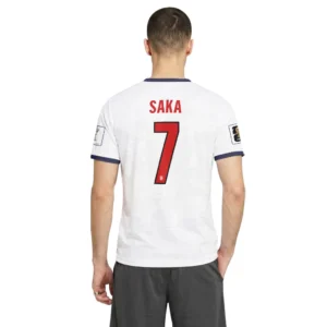 Saka 7 Home AOP T-Shirt 2026 World Cup England 5 1778059875924.webp