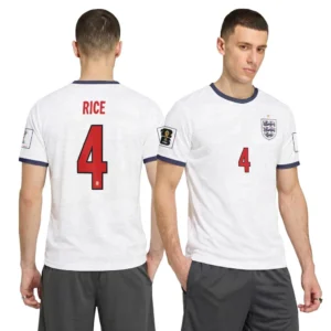 Rice 4 Home AOP T-Shirt 2026 World Cup England 1 1778059849812.webp
