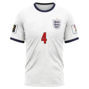Rice 4 Home AOP T-Shirt 2026 World Cup England 2 1778059846876.webp