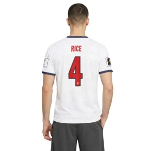 Rice 4 Home AOP T-Shirt 2026 World Cup England 5 1778059846918.webp