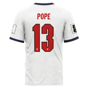 Pope 13 Home AOP T-Shirt 2026 World Cup England 3 1778059764714.webp