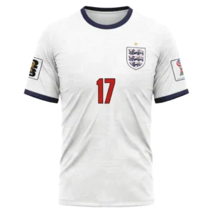 Palmer 17 Home AOP T-Shirt 2026 World Cup England 2 1778059701141.webp