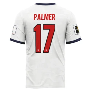 Palmer 17 Home AOP T-Shirt 2026 World Cup England 3 1778059701152.webp