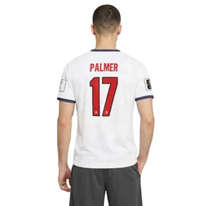 Palmer 17 Home AOP T-Shirt 2026 World Cup England 5 1778059701183.webp