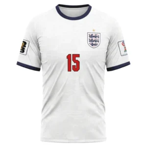 Hall 15 Home AOP T-Shirt 2026 World Cup England 2 1778059441261.webp