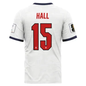 Hall 15 Home AOP T-Shirt 2026 World Cup England 3 1778059441272.webp