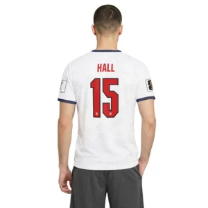 Hall 15 Home AOP T-Shirt 2026 World Cup England 5 1778059441303.webp