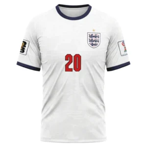 Gordon 20 Home AOP T-Shirt 2026 World Cup England 2 1778059330864.webp