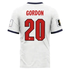 Gordon 20 Home AOP T-Shirt 2026 World Cup England 3 1778059330875.webp