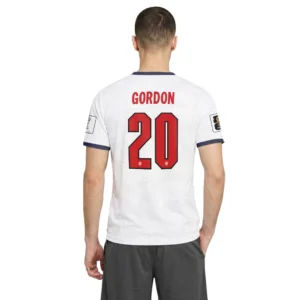 Gordon 20 Home AOP T-Shirt 2026 World Cup England 5 1778059330906.webp