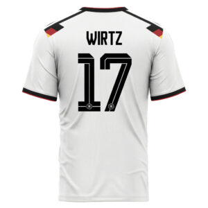 1778148200132.jpg
