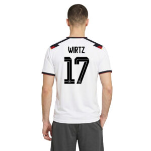 1778148200163.jpg