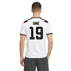 1778147859099.jpg
