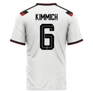 1778147360769.jpg