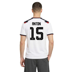 1778146948934.jpg