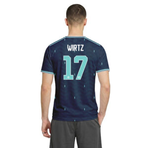 1778146683825.jpg