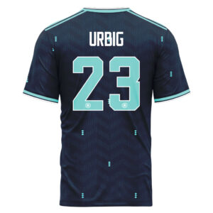 Urbig 23 Away AOP T-Shirt 2026 World Cup Germany Away AOP T-Shirt 3 1778146562645.jpg