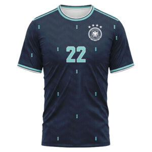 Thiaw 22 Away AOP T-Shirt 2026 World Cup Germany Away AOP T-Shirt 2 1778146498897.jpg