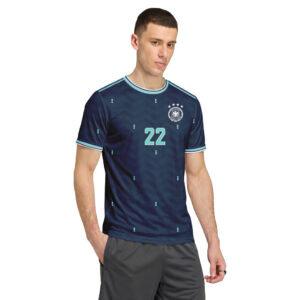 Thiaw 22 Away AOP T-Shirt 2026 World Cup Germany Away AOP T-Shirt 4 1778146498929.jpg