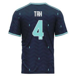 1778146471986.jpg