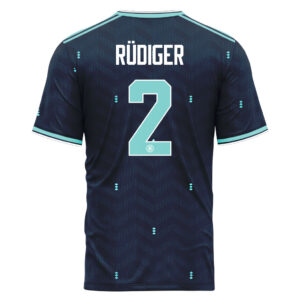 R?diger 2 Away AOP T-Shirt 2026 World Cup Germany Away AOP T-Shirt 3 1778146292915.jpg