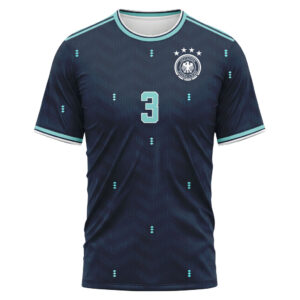 Raum 3 Away AOP T-Shirt 2026 World Cup Germany Away AOP T-Shirt 2 1778146231121.jpg