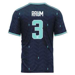 Raum 3 Away AOP T-Shirt 2026 World Cup Germany Away AOP T-Shirt 3 1778146231132.jpg