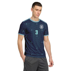 Raum 3 Away AOP T-Shirt 2026 World Cup Germany Away AOP T-Shirt 4 1778146231153.jpg