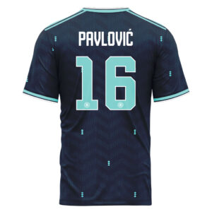 Pavlovi? 16 Away AOP T-Shirt 2026 World Cup Germany Away AOP T-Shirt 3 1778146196564.jpg