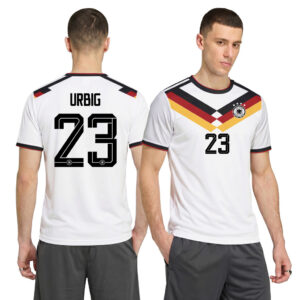 Urbig 23 AOP T-Shirt Away AOP T-Shirt 2026 World Cup Germany Home 1 1778148096648.jpg