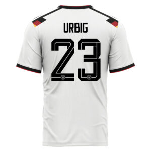 Urbig 23 AOP T-Shirt Away AOP T-Shirt 2026 World Cup Germany Home 3 1778148094407.jpg