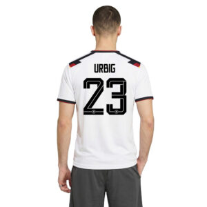 Urbig 23 AOP T-Shirt Away AOP T-Shirt 2026 World Cup Germany Home 5 1778148094438.jpg