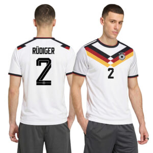 R?diger 2 AOP T-Shirt Away AOP T-Shirt 2026 World Cup Germany Home 1 1778147779754.jpg