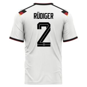 R?diger 2 AOP T-Shirt Away AOP T-Shirt 2026 World Cup Germany Home 2 1778147779711.jpg