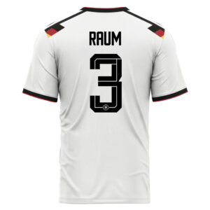 Raum 3 AOP T-Shirt Away AOP T-Shirt 2026 World Cup Germany Home 3 1778147754669.jpg