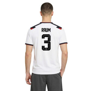 Raum 3 AOP T-Shirt Away AOP T-Shirt 2026 World Cup Germany Home 5 1778147754700.jpg