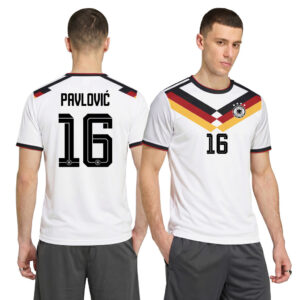 Pavlovi? 16 AOP T-Shirt Away AOP T-Shirt 2026 World Cup Germany Home 1 1778147518569.jpg