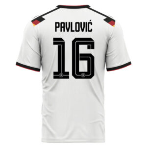 Pavlovi? 16 AOP T-Shirt Away AOP T-Shirt 2026 World Cup Germany Home 3 1778147516433.jpg