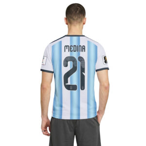 Medina 21 AOP T-Shirt 2026 World Cup Argentina Home 5 1777967843267.jpg