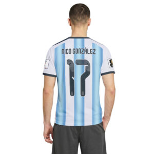 1777967713254.jpg