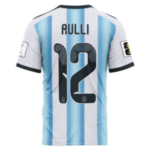 Rulli 12 AOP T-Shirt 2026 World Cup Argentina Home 3 1777967526657.jpg