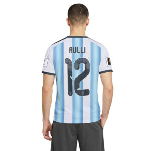 Rulli 12 AOP T-Shirt 2026 World Cup Argentina Home 5 1777967526688.jpg