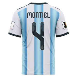 Montiel 4 AOP T-Shirt 2026 World Cup Argentina Home 3 1777967168926.jpg