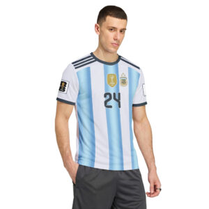 Lo Celso 24 AOP T-Shirt 2026 World Cup Argentina Home 4 1777968054494.jpg