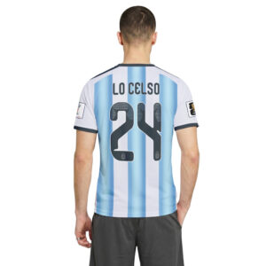 Lo Celso 24 AOP T-Shirt 2026 World Cup Argentina Home 5 1777968054504.jpg