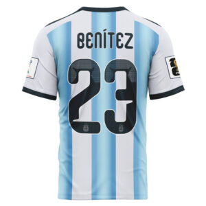 1777967945218.jpg