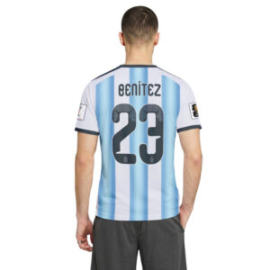 1777967945249.jpg